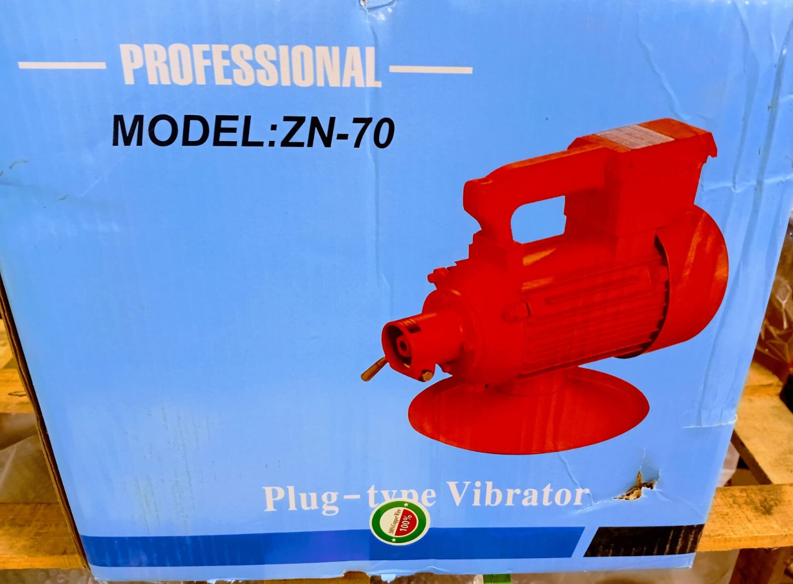 WhatsApp Image 2026-04-09 at 11.23.04 AM (1)