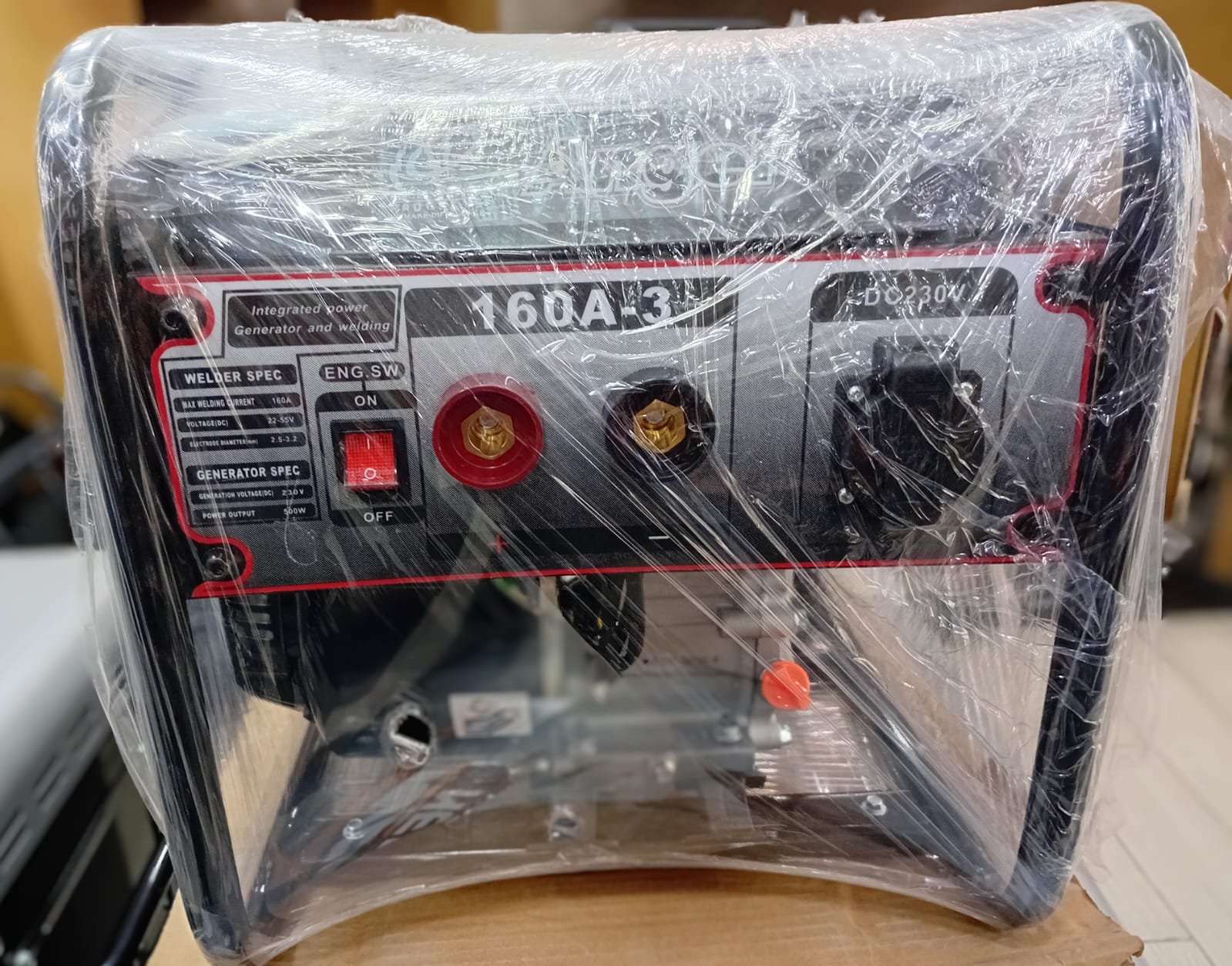 WhatsApp Image 2026-04-09 at 12.09.52 PM